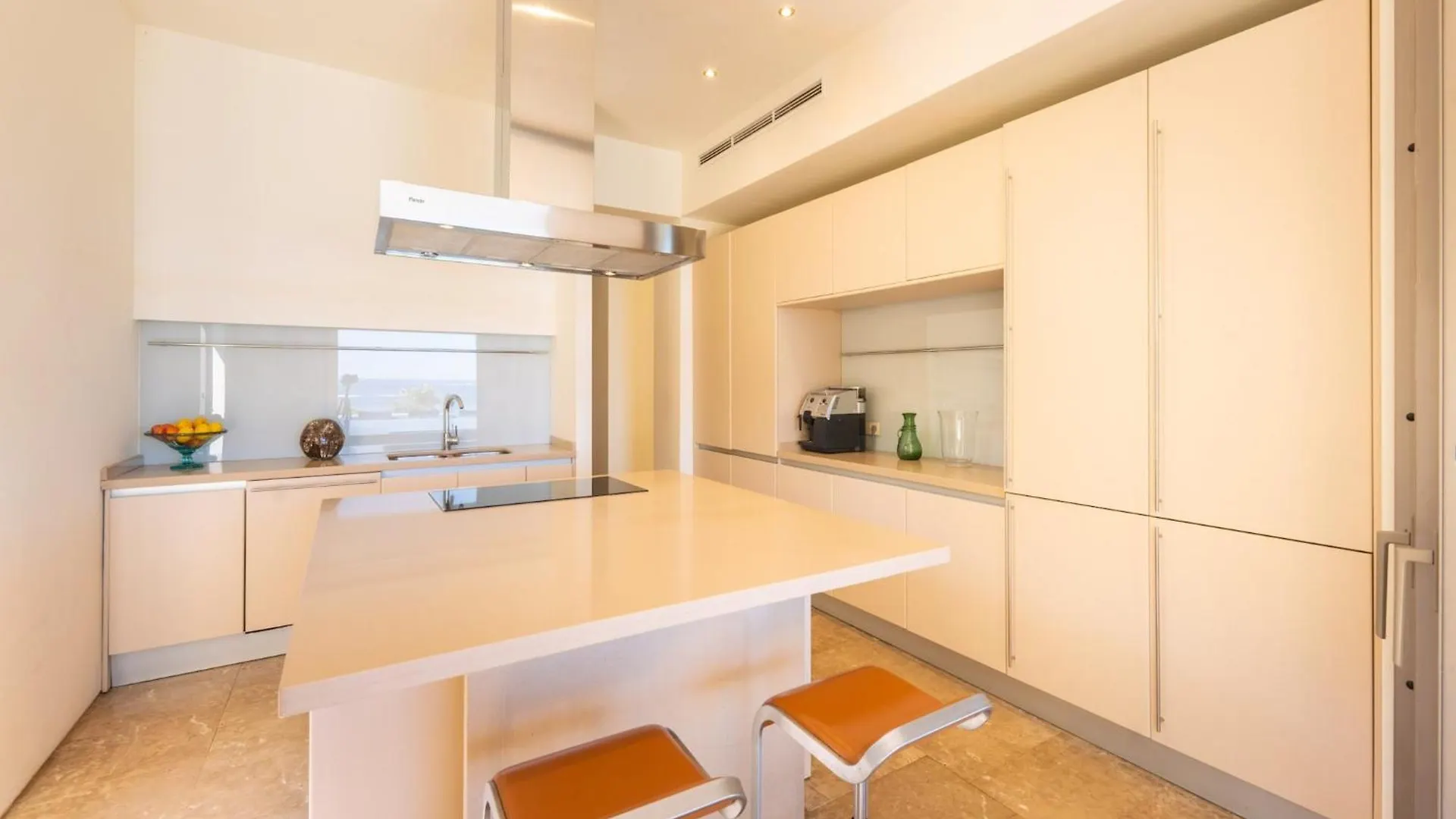 Modern Holiday Home With Pool Artá