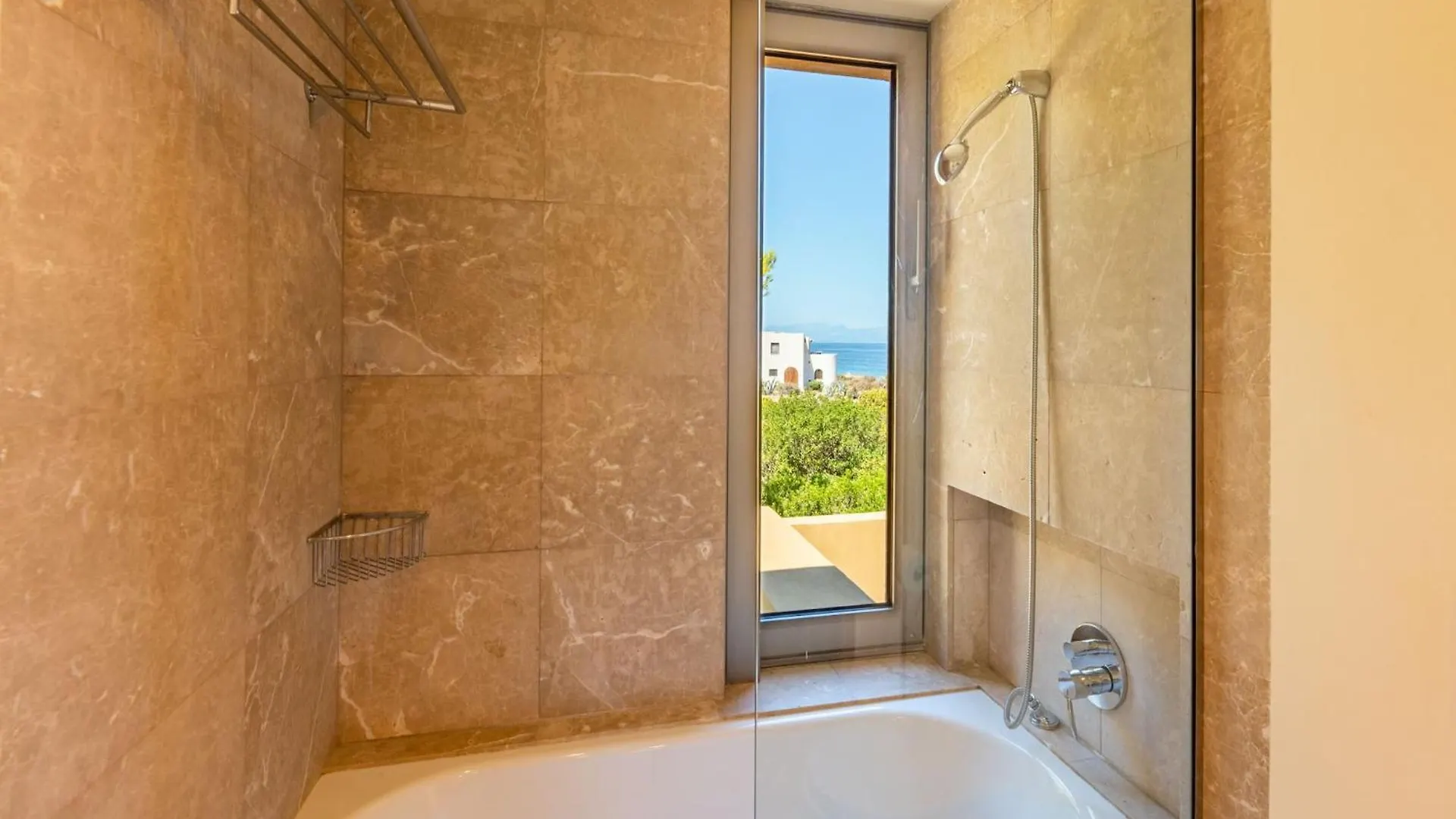 Modern Holiday Home With Pool Artá Villa
